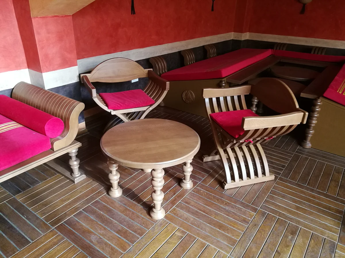 Виминациум слика