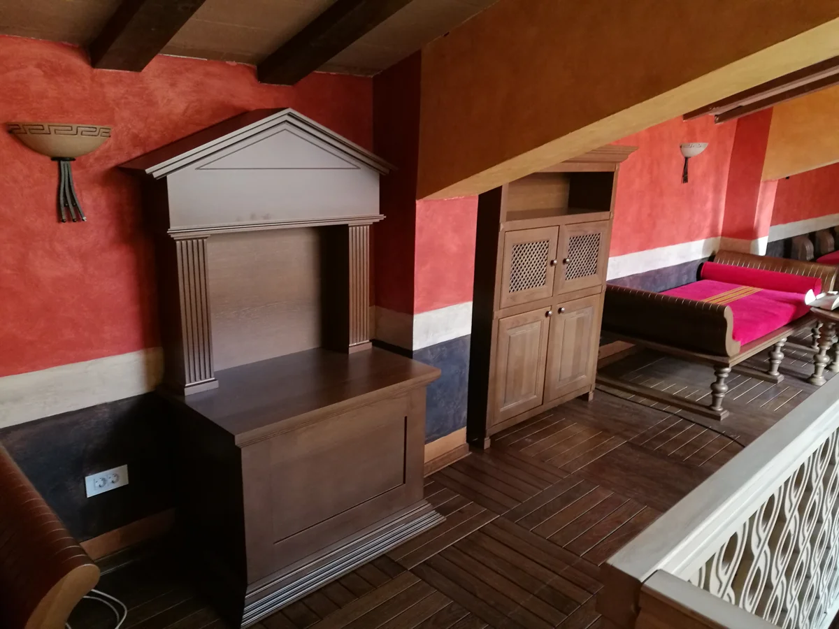 Виминациум слика