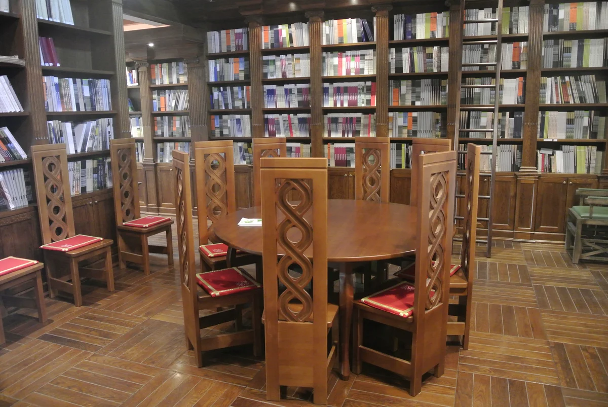 Виминациум слика