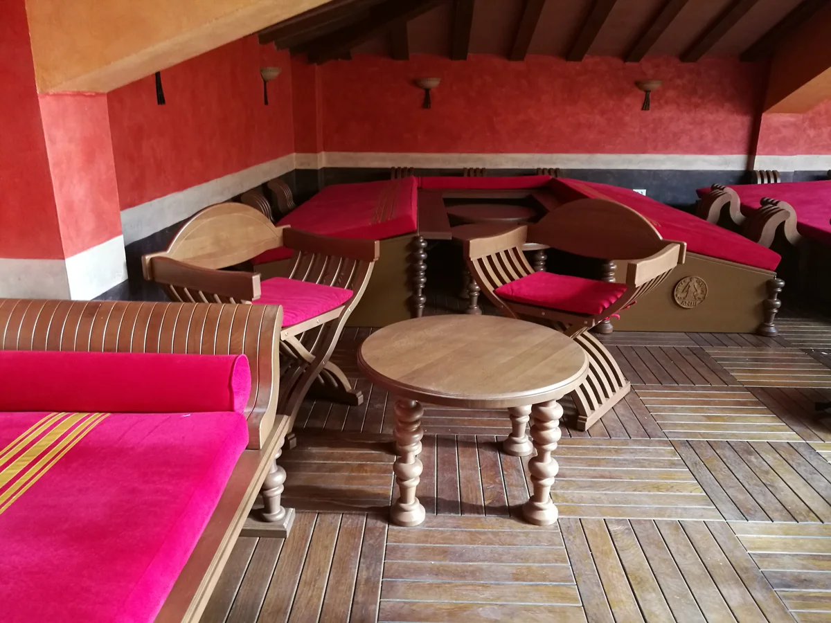 Виминациум слика