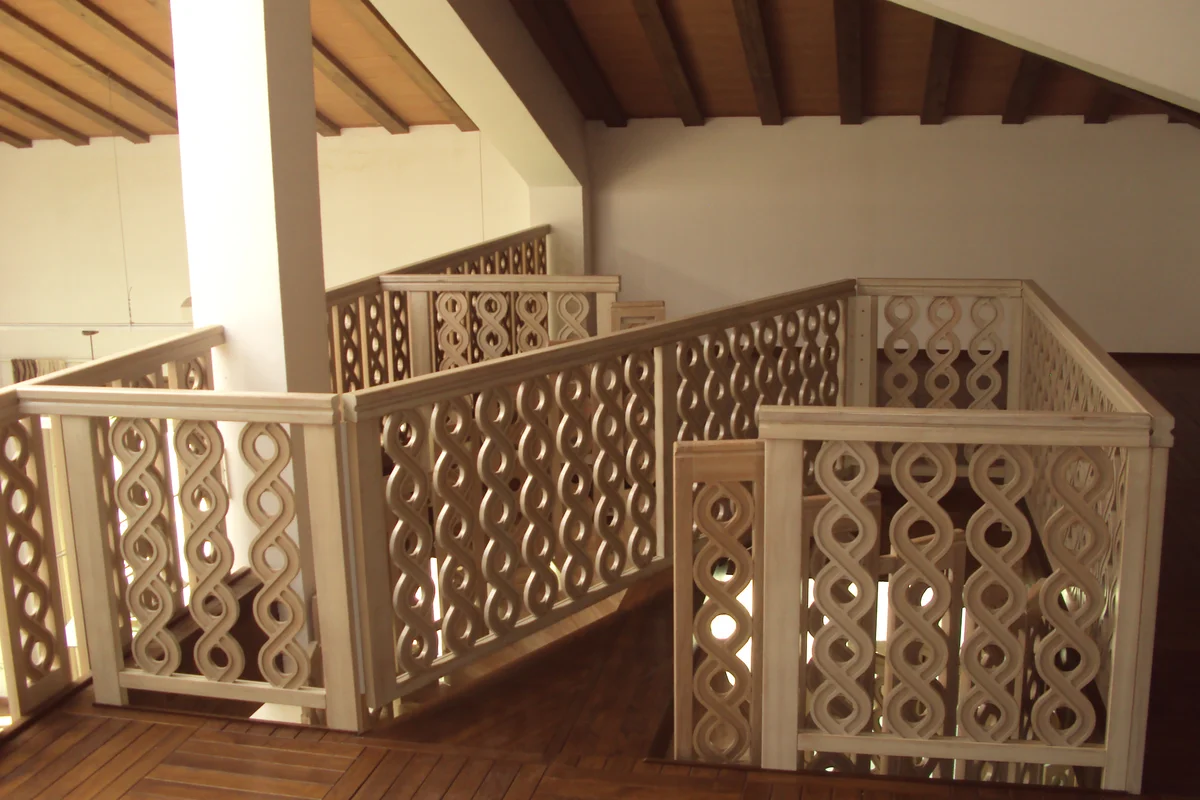 Виминациум слика