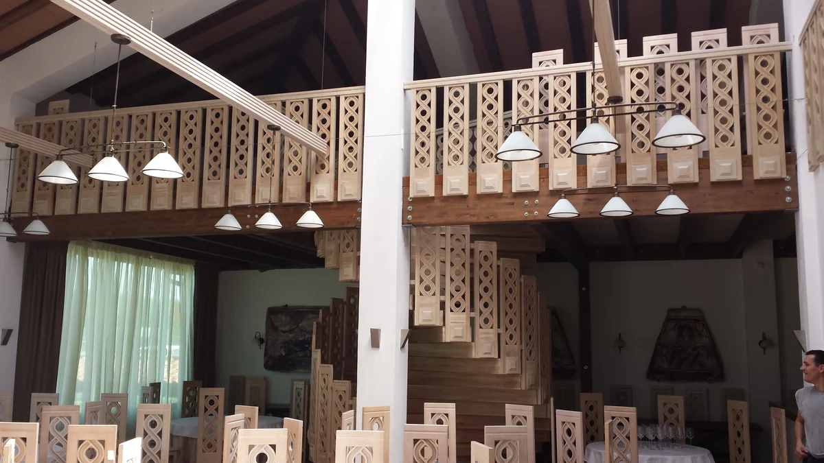 Виминациум слика