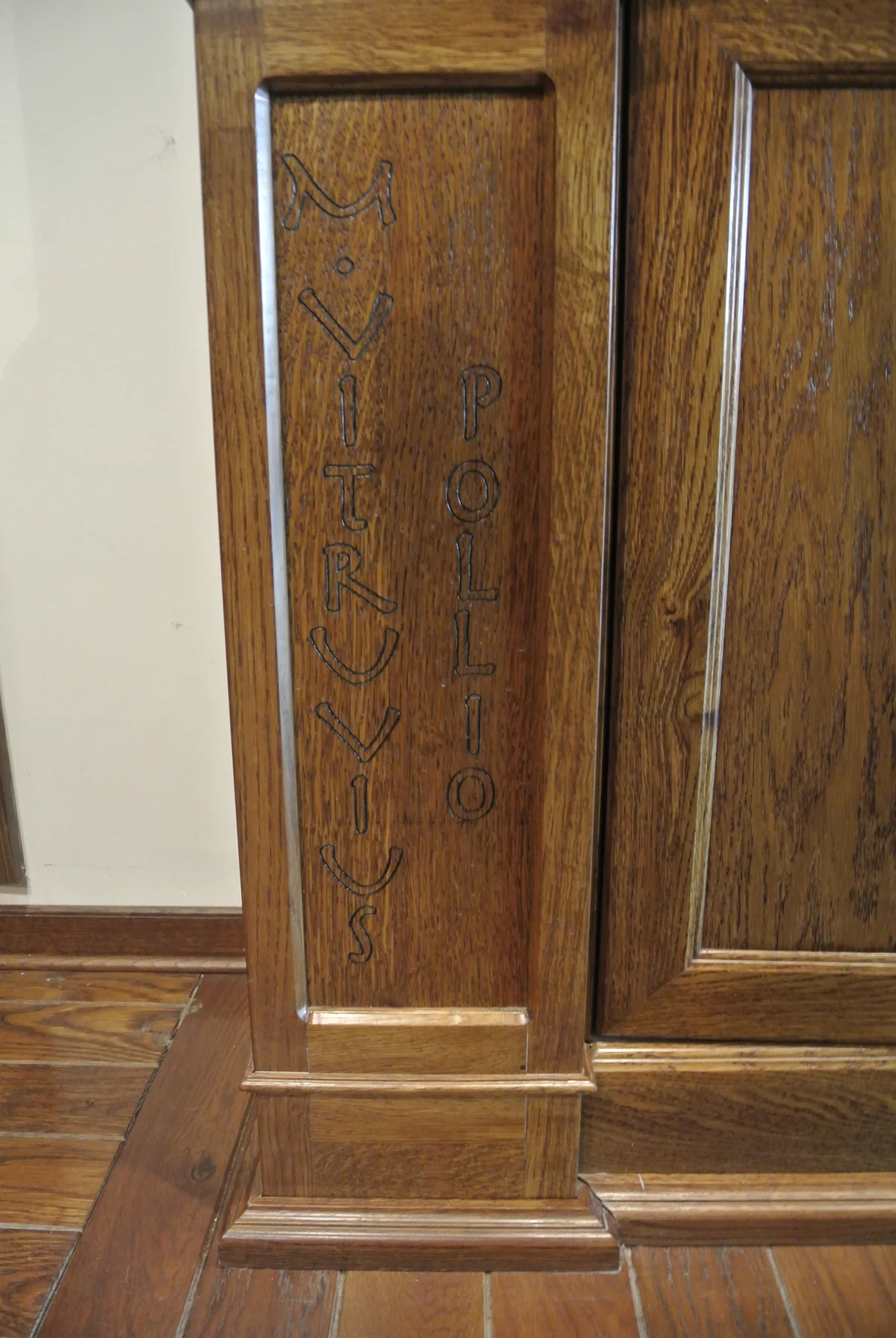 Виминациум слика