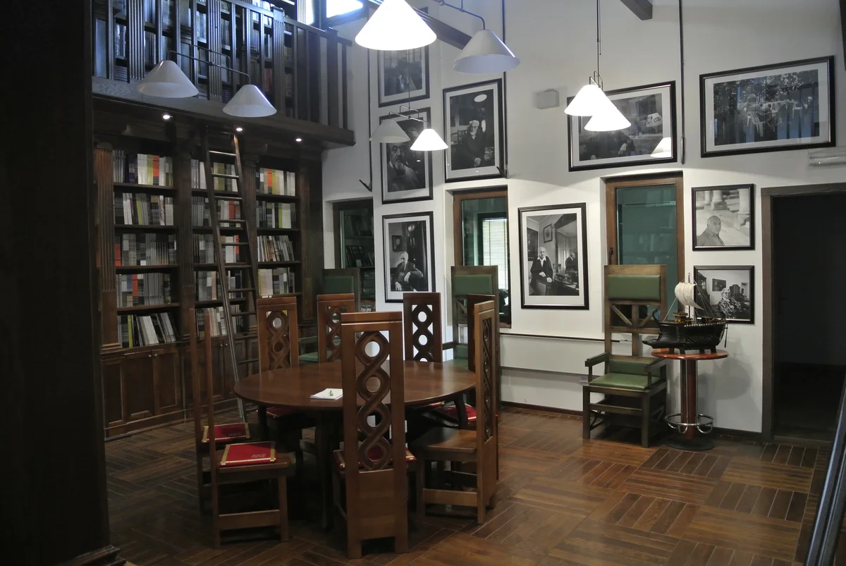 Виминациум слика