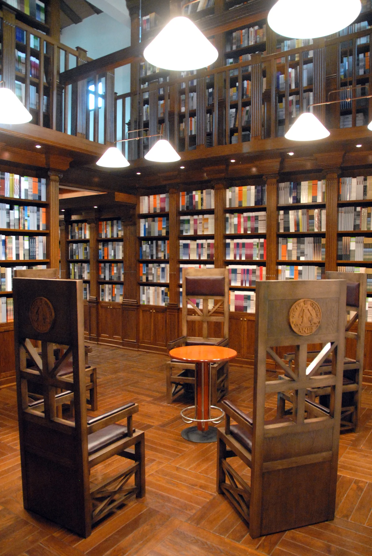 Виминациум слика