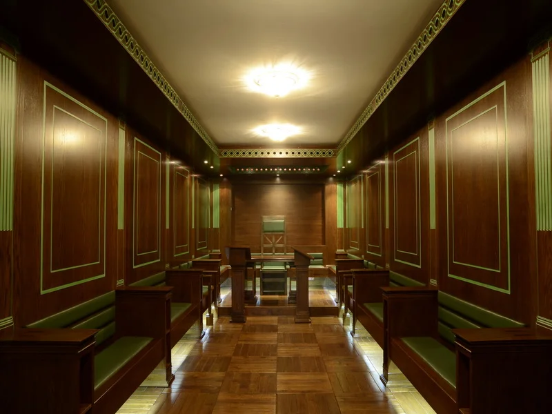 Виминациум слика