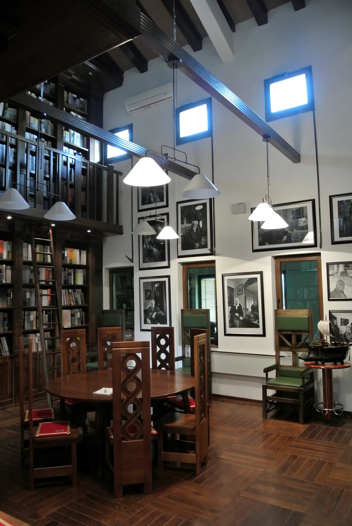 Виминациум слика