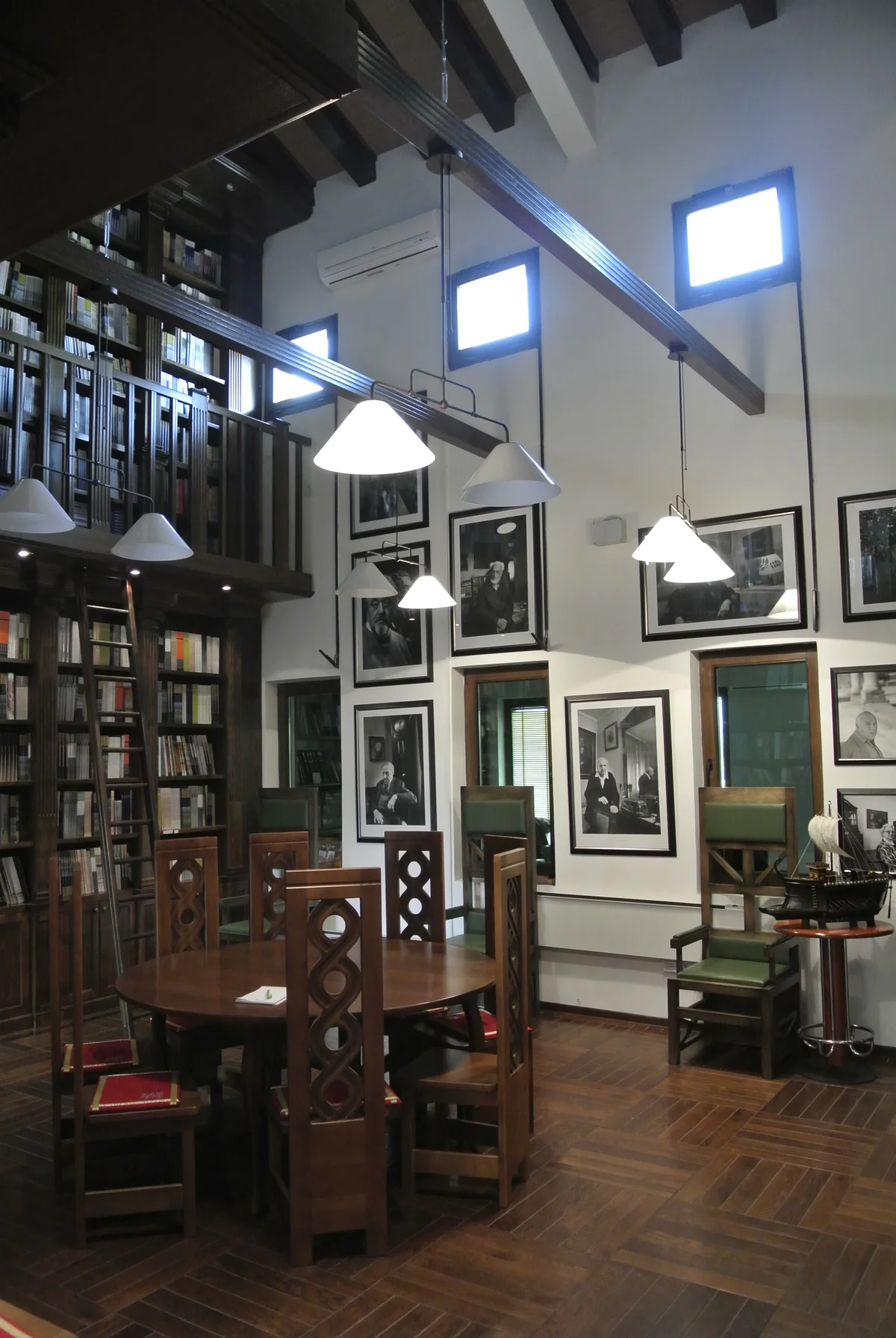 Виминациум слика