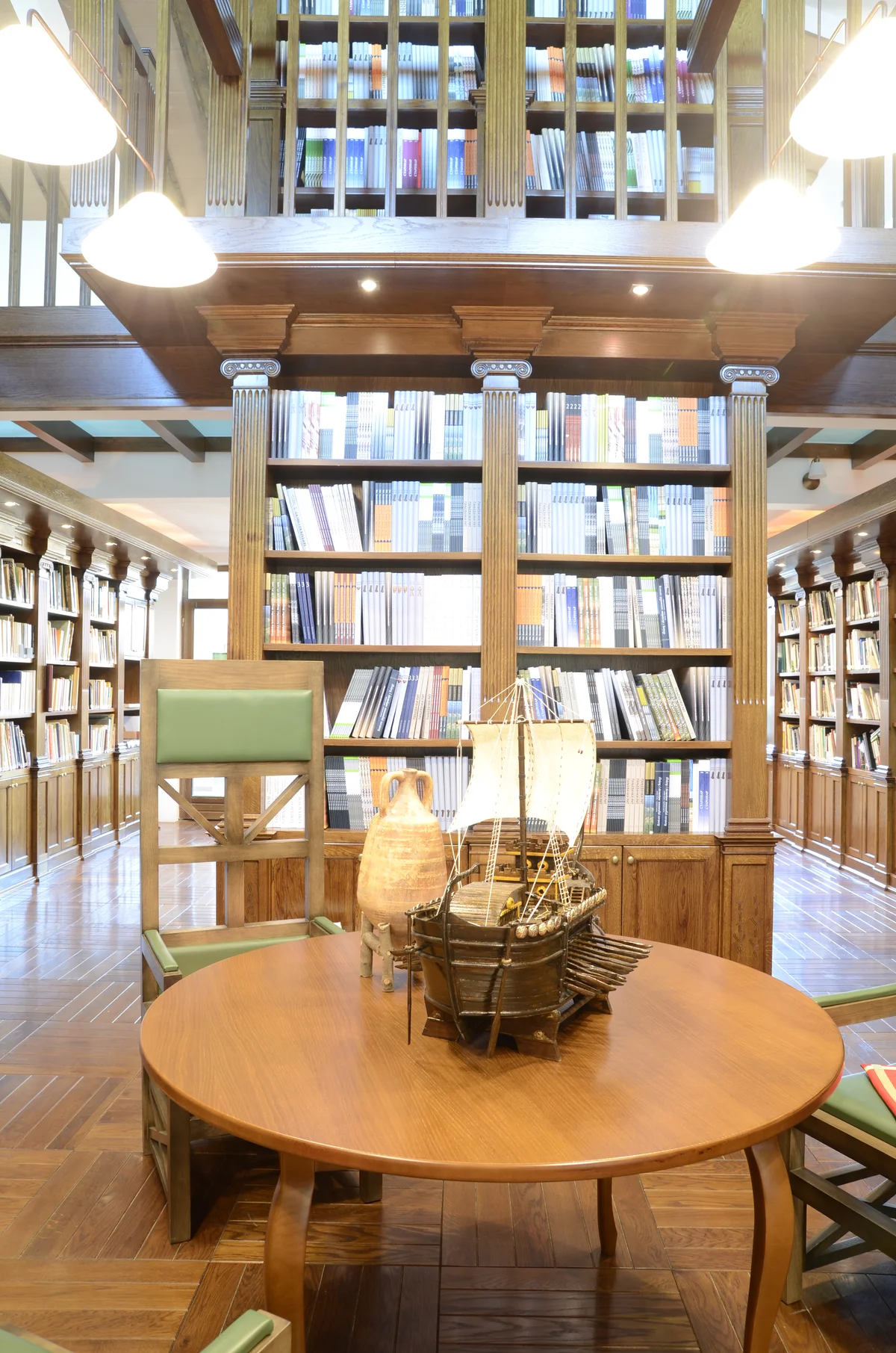 Виминациум слика