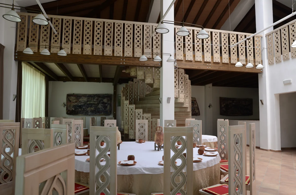 Виминациум слика