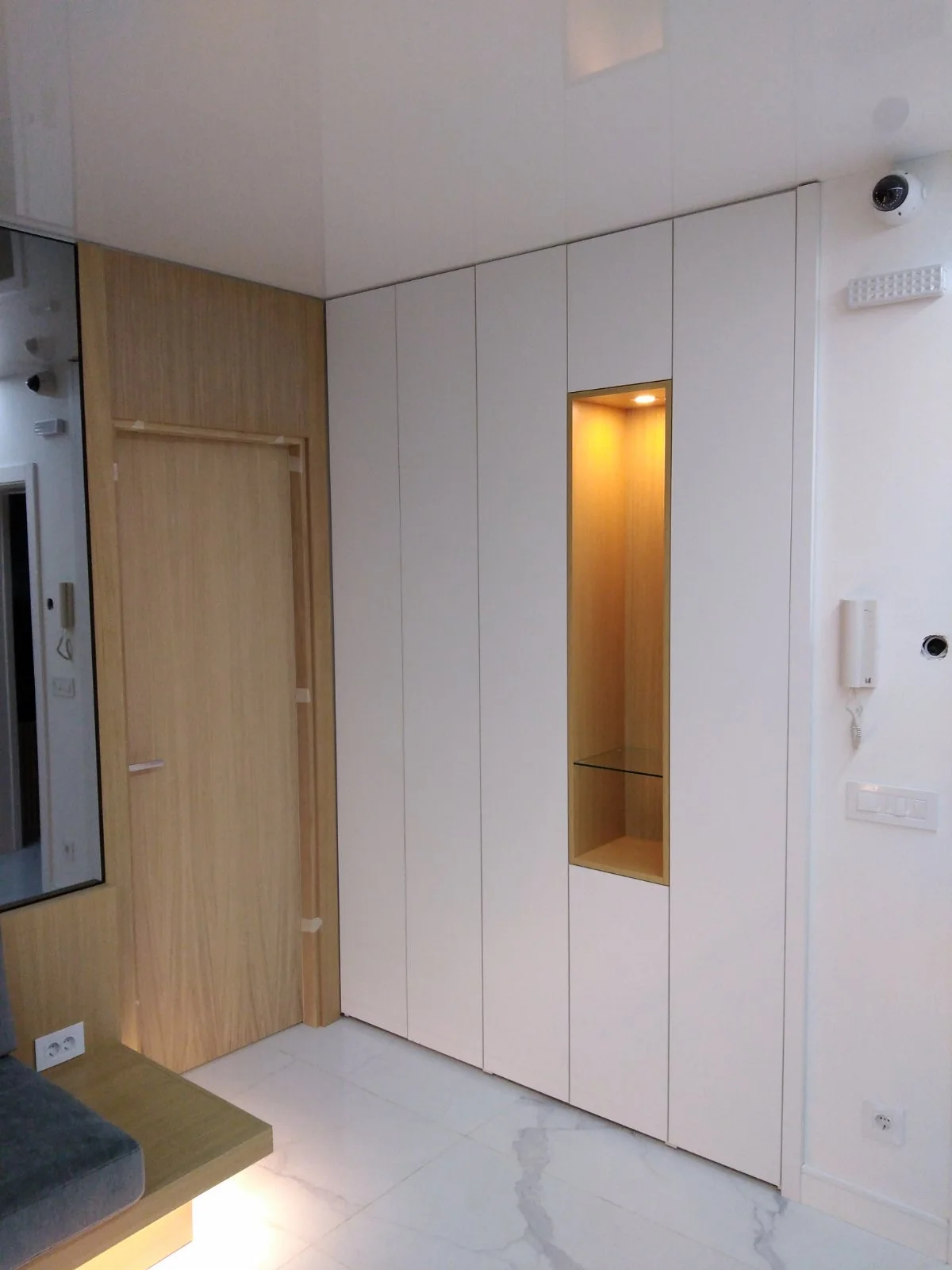 Стоматолошка ординација слика