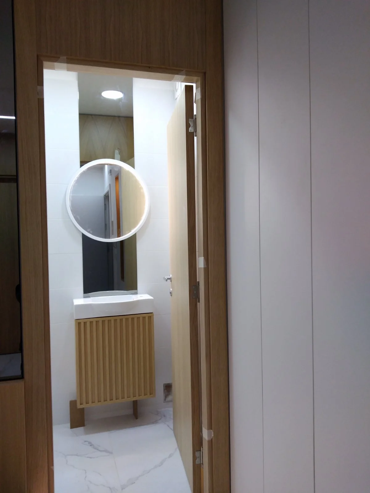 Стоматолошка ординација слика