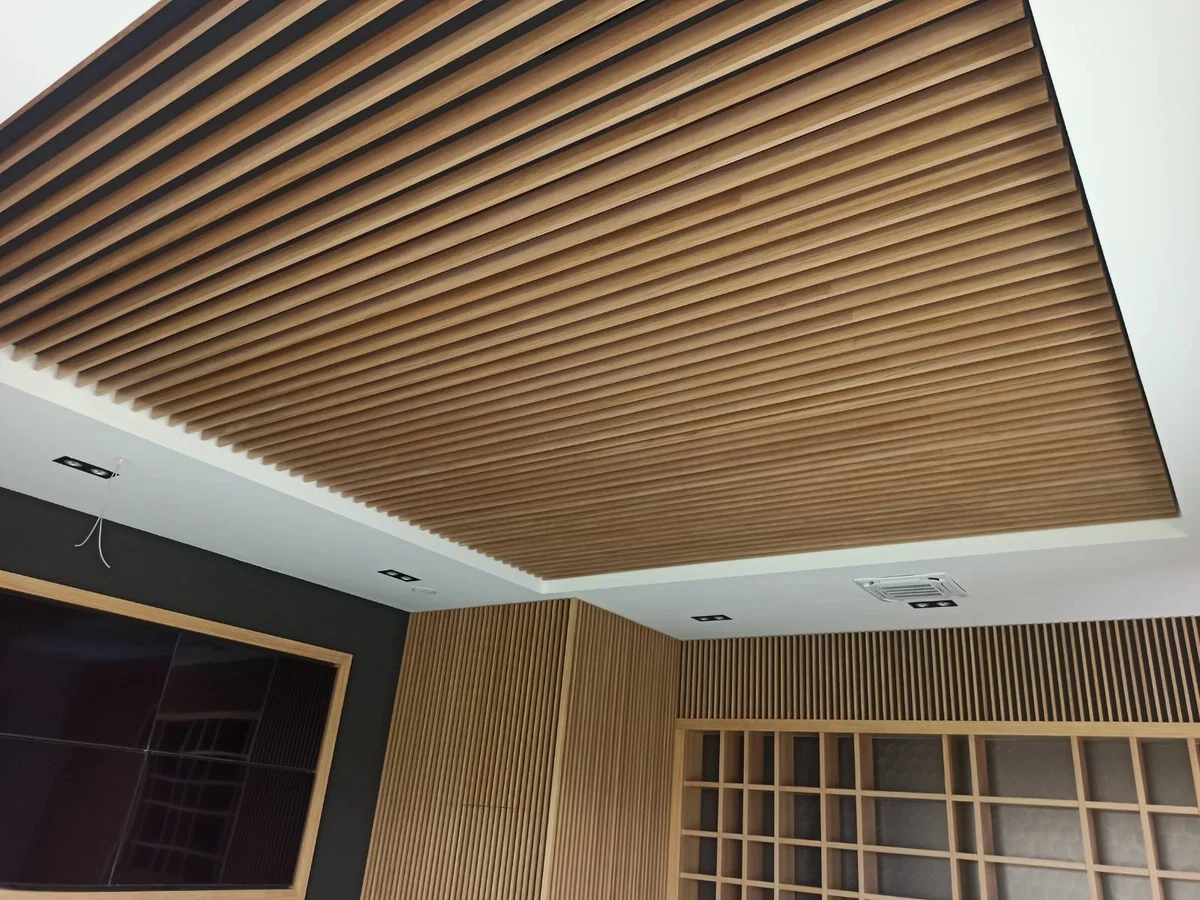 Еликсир Шабац слика