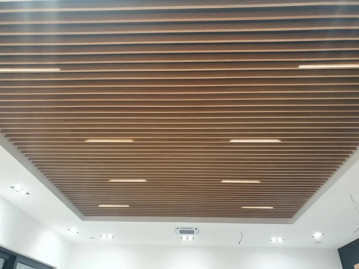 Еликсир Шабац слика