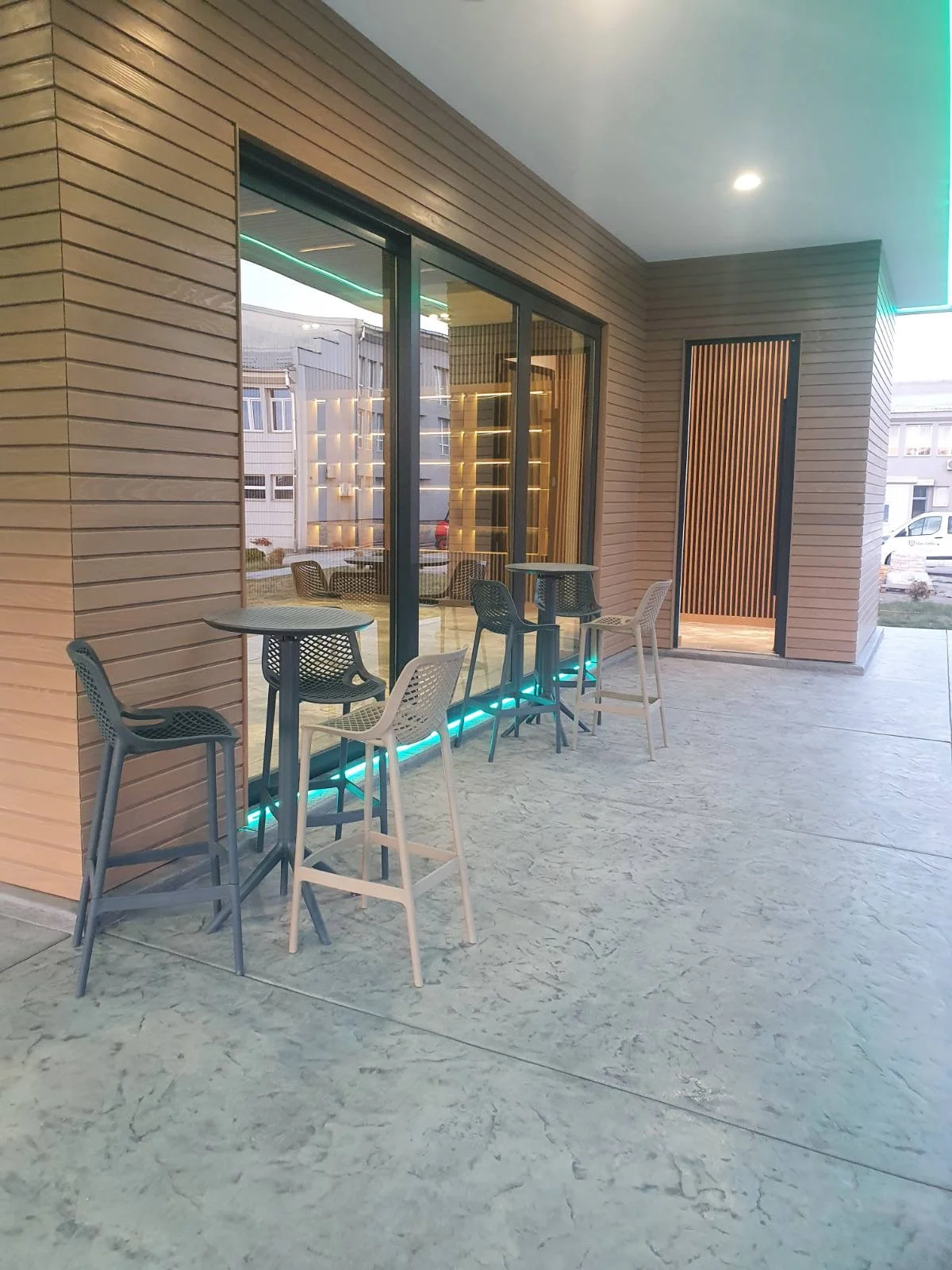 Еликсир Шабац слика