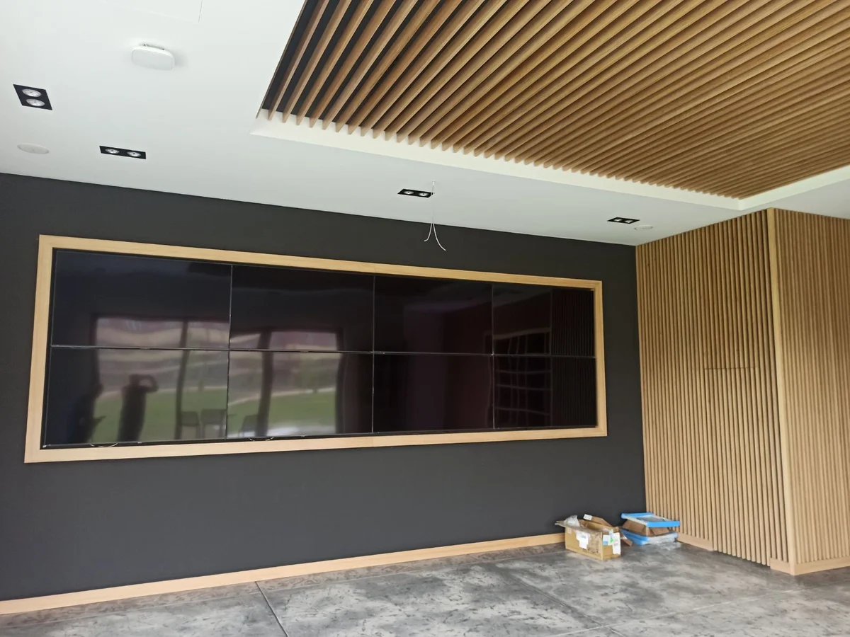 Еликсир Шабац слика