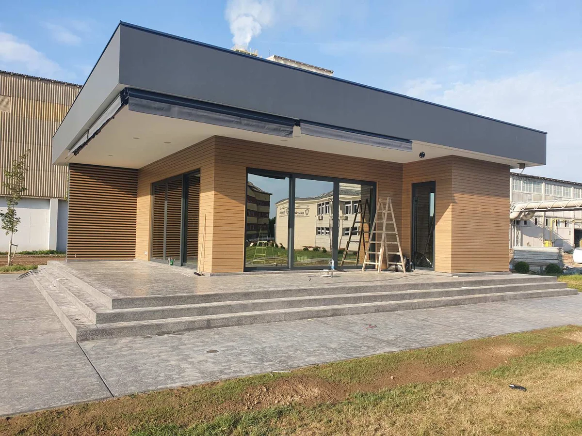 Еликсир Шабац слика