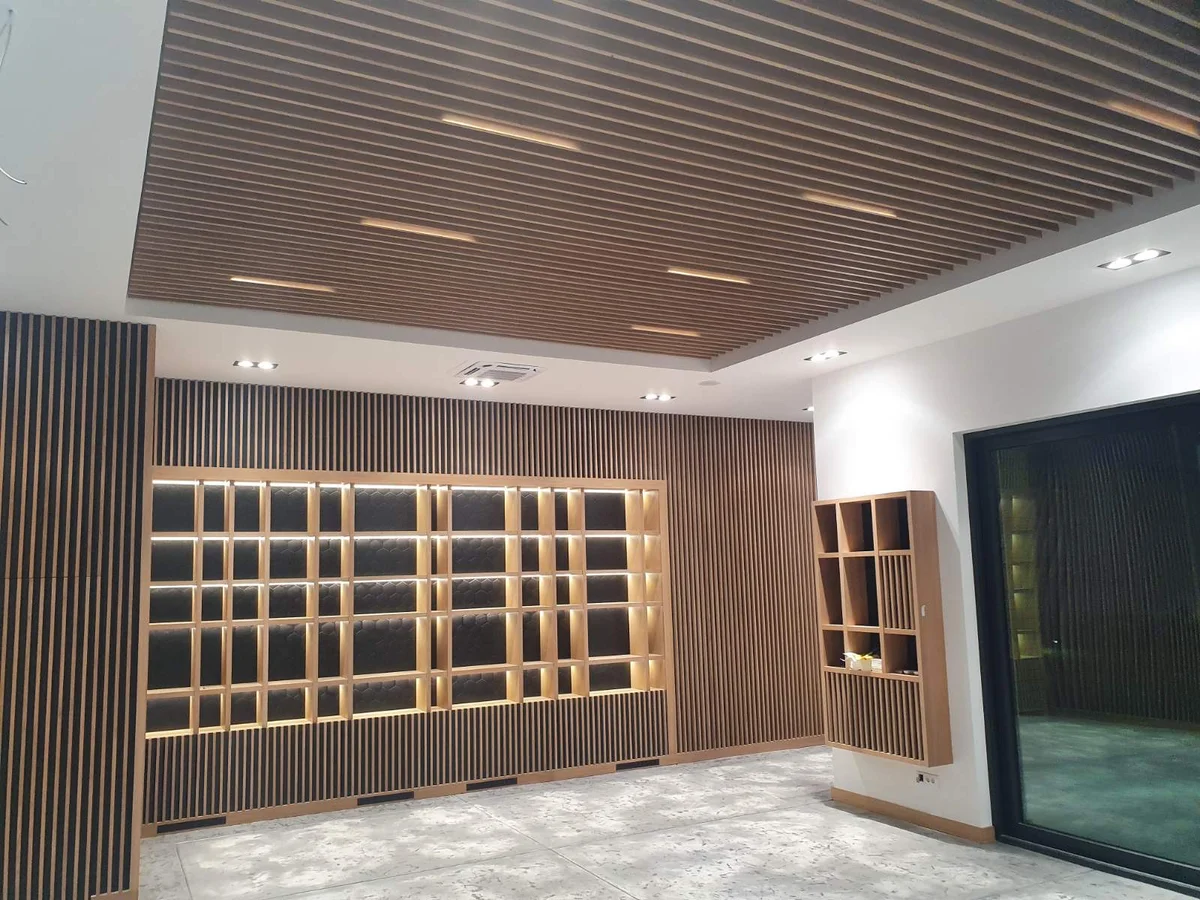 Еликсир Шабац слика