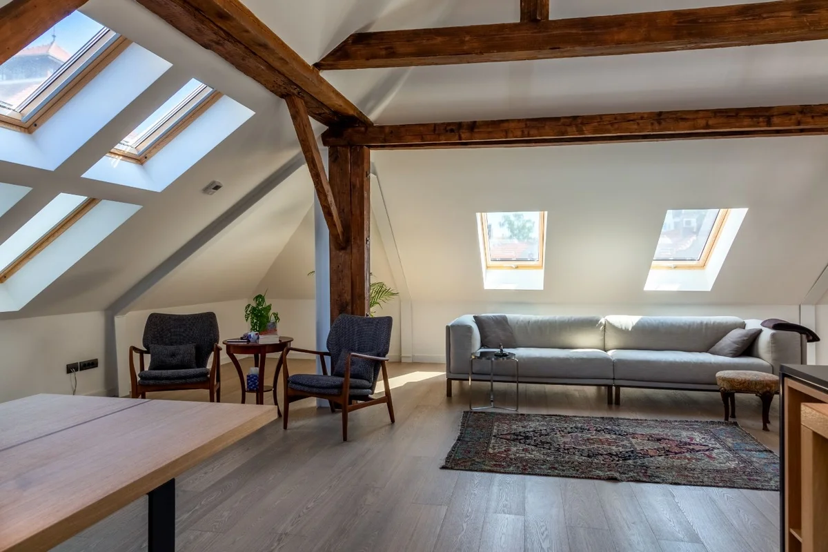 Крунска слика