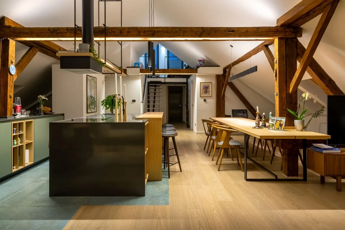 Крунска слика