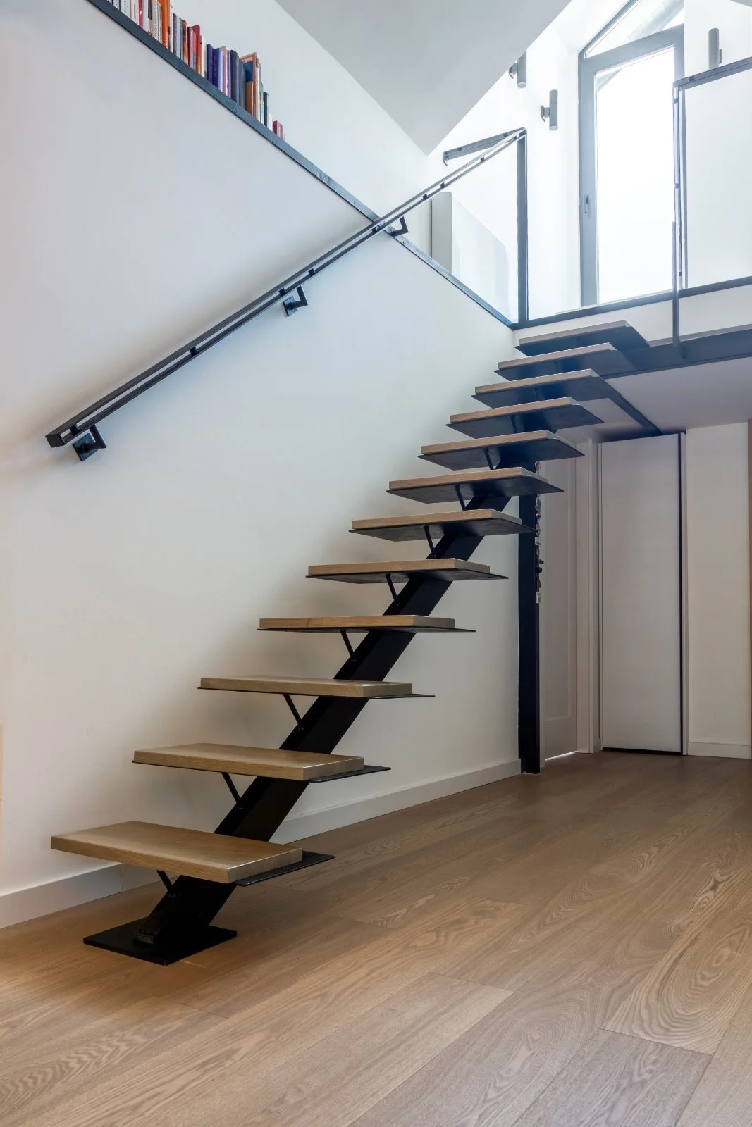 Крунска слика