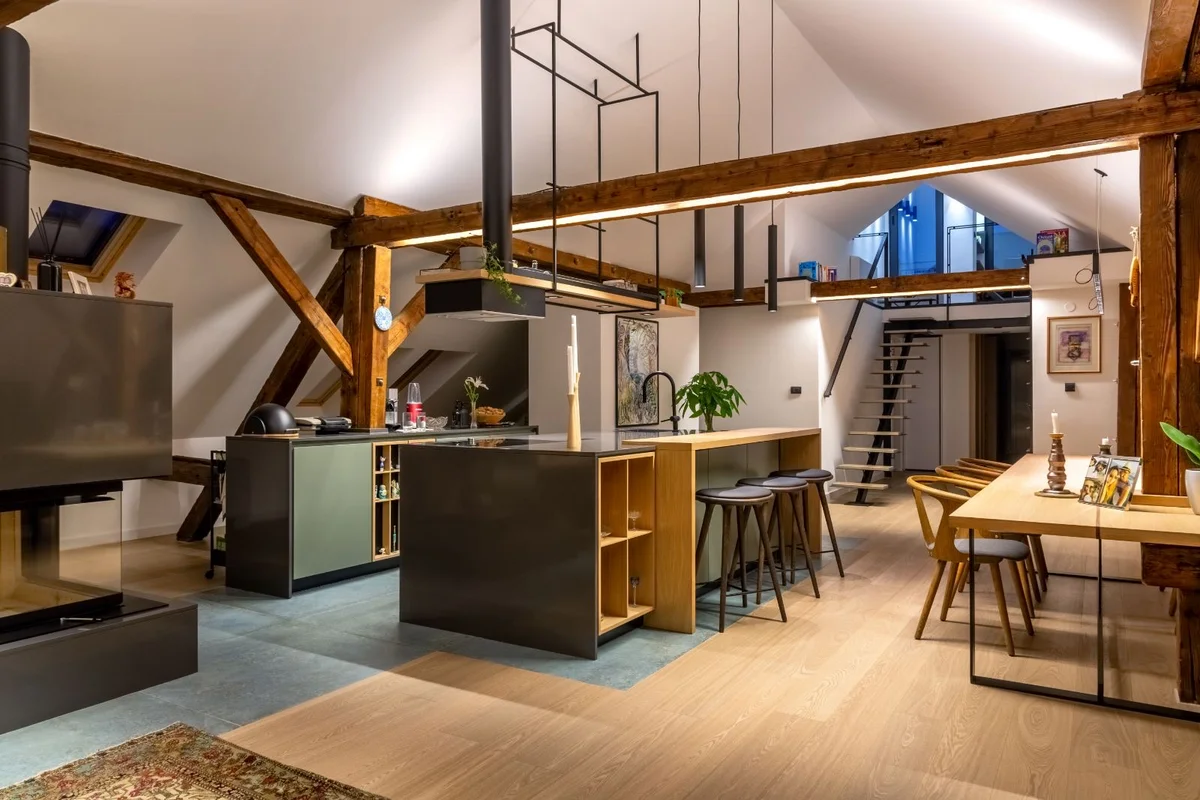 Крунска слика