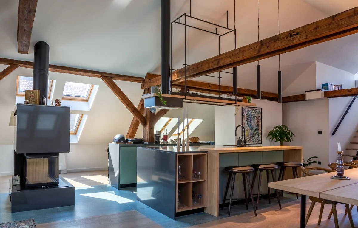 Крунска слика