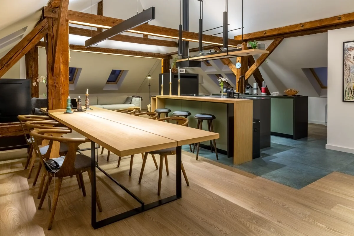 Крунска слика