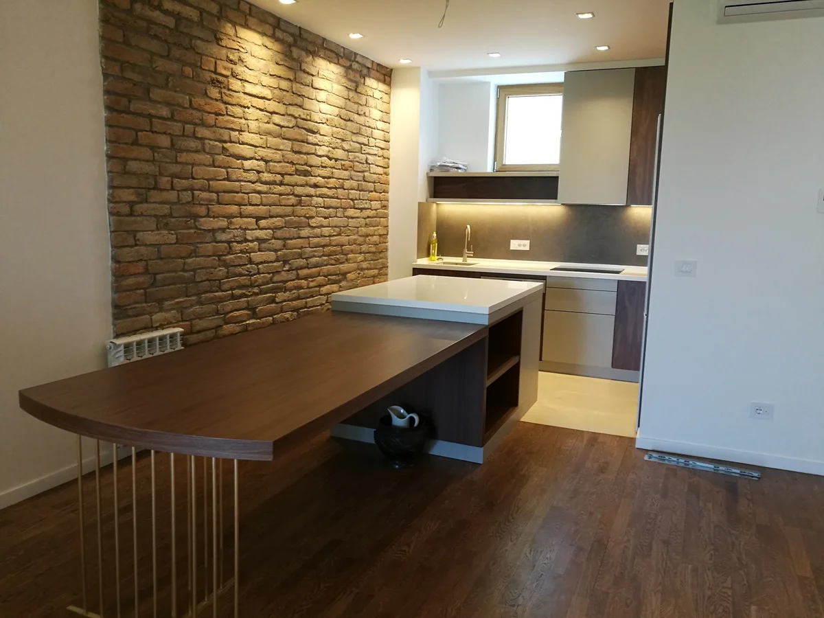 Намештај слика