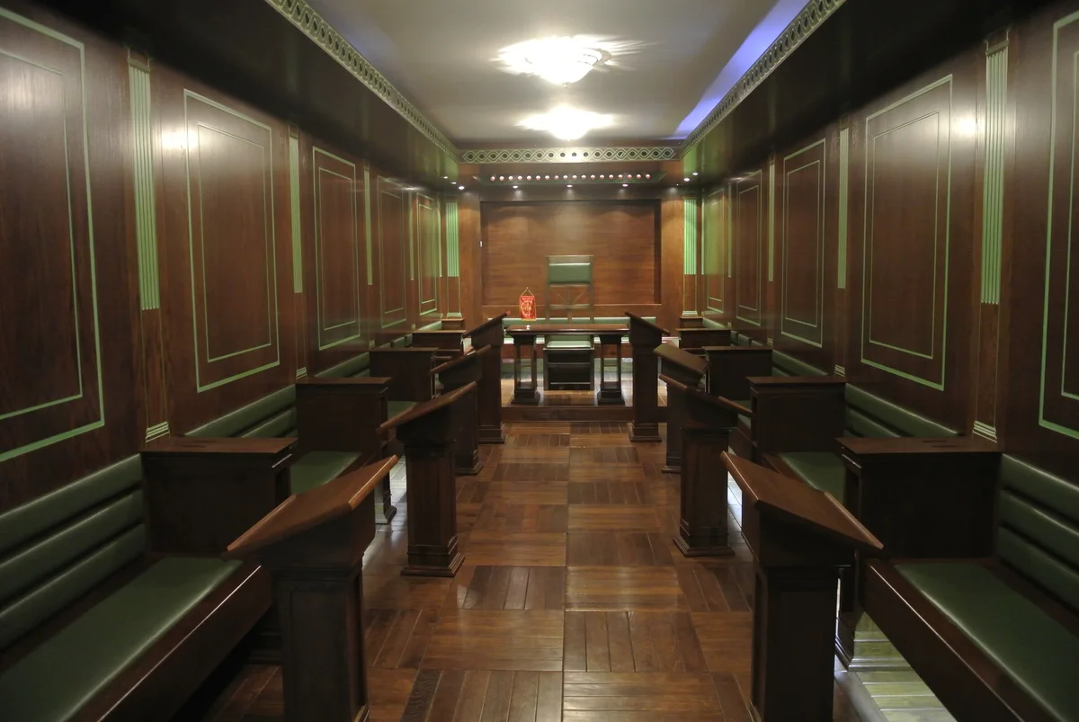 Дизајн ентеријера слика