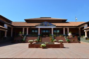 Екстеријери слика