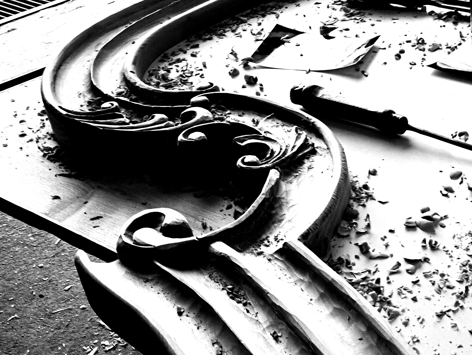 Дизајн ентеријера слика