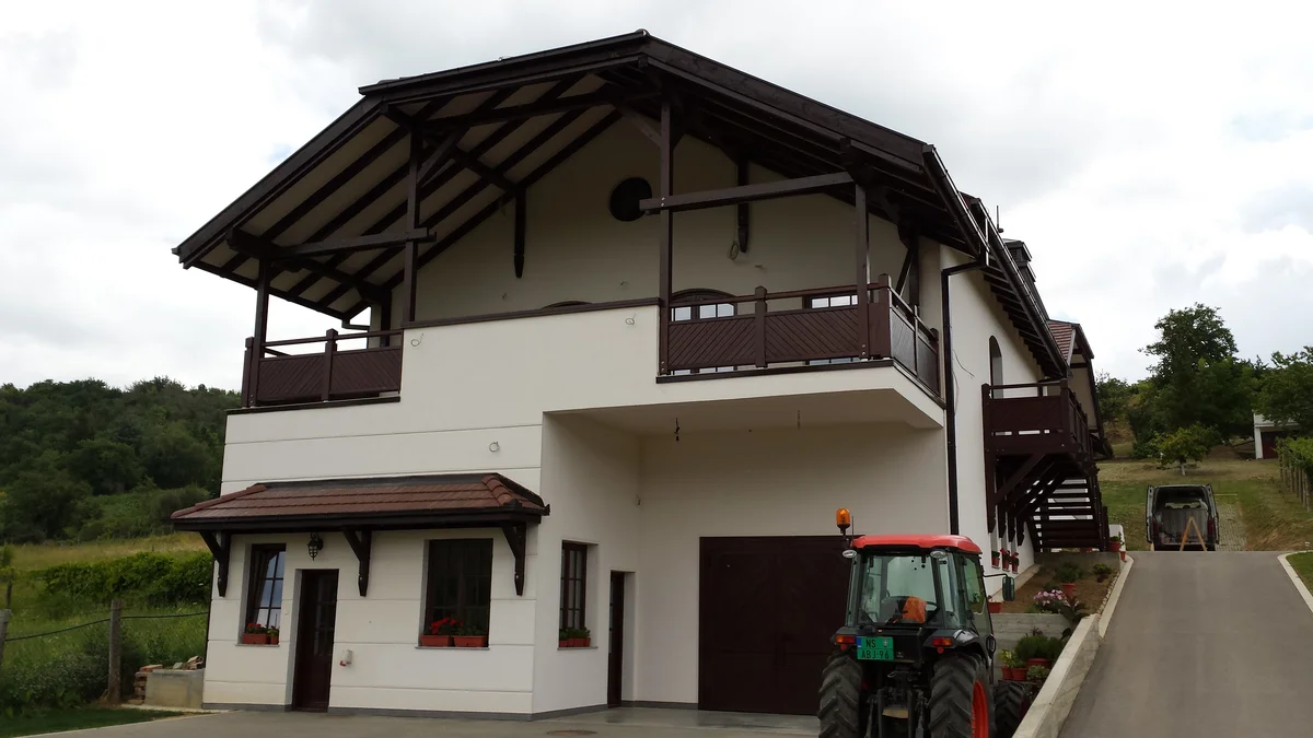 Екстеријери слика