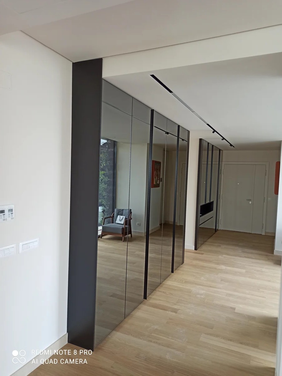 Еколошки материјали слика